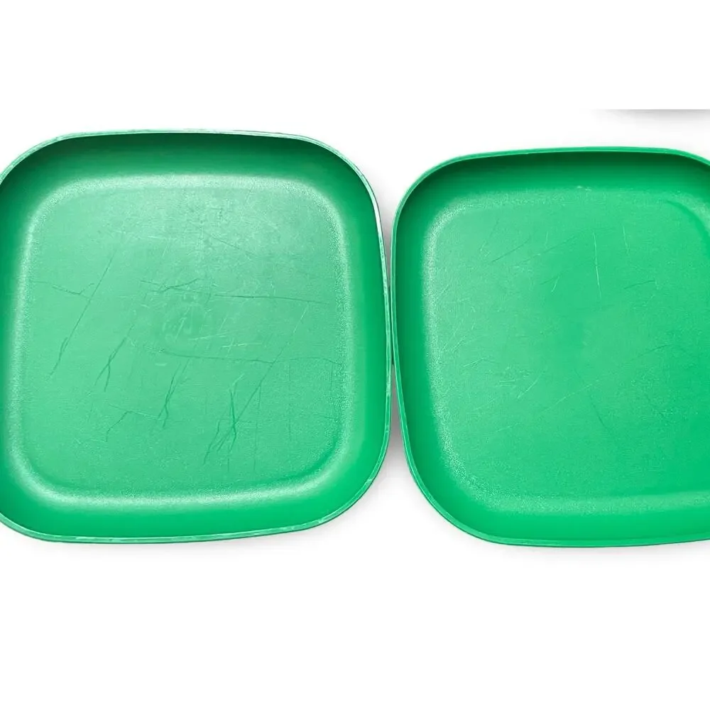 Tupperware 1534 8